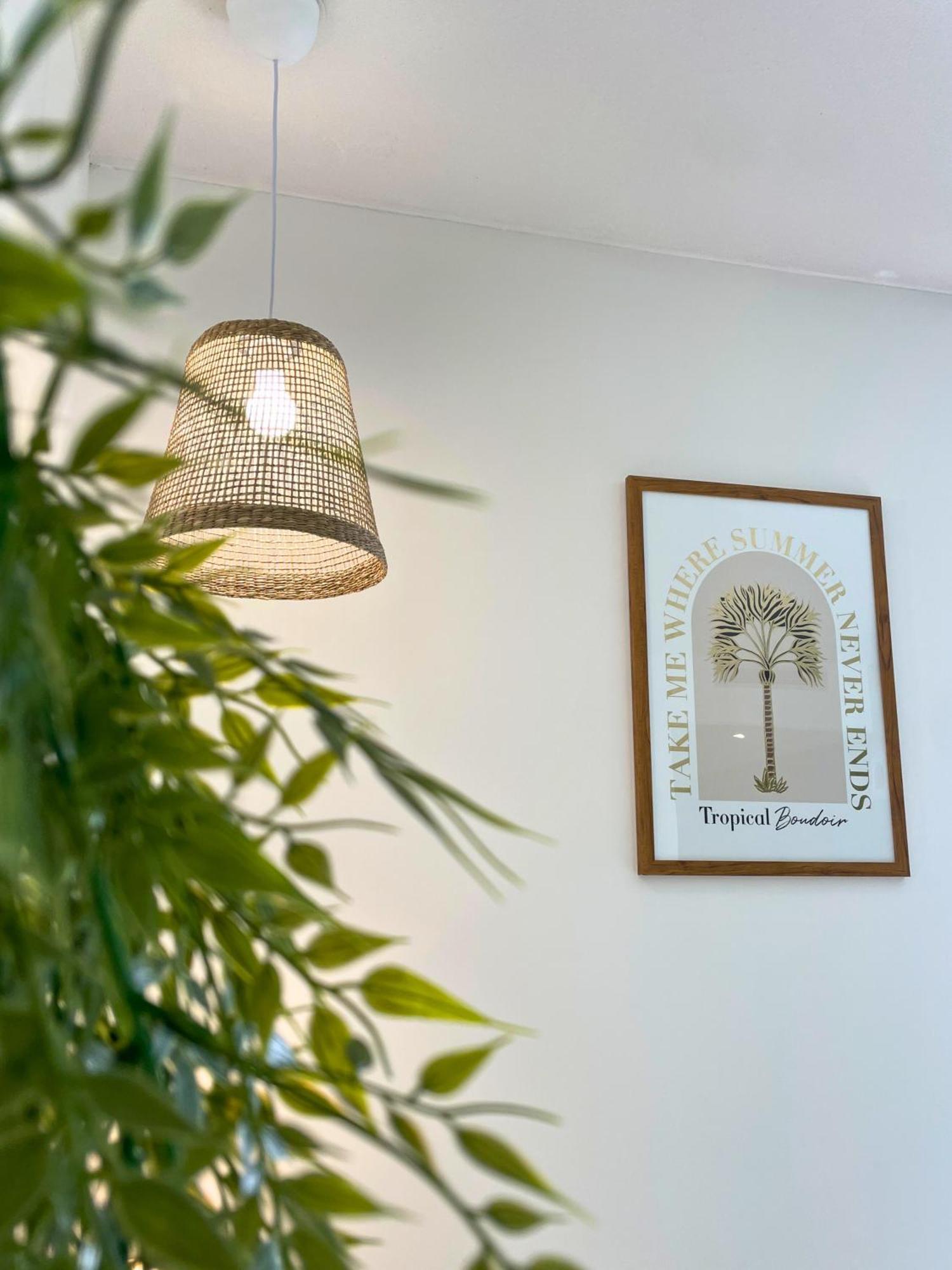 Boudoir - Clim-Wifi-Twin-Gare Διαμέρισμα Λούρδη Εξωτερικό φωτογραφία